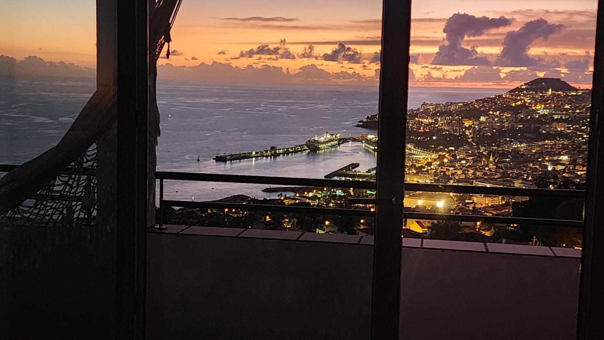 Murteiras Living Funchal  Bagian luar foto